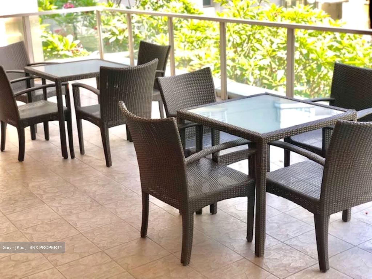 8 @ Mount Sophia (D9), Condominium #543484891